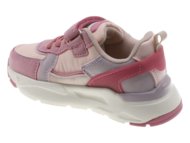 BEPPI vabaaja kingad, 2215181, 25 size