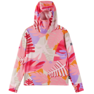 REIMA pikkade varrukatega t-särk SUKELTAJA, 5200409A-4378, suurus