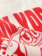 NEXT lühikeste varrukatega t-särk, H47029, cm