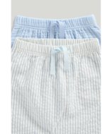 MOTHERCARE bikses, 2 gab., LM371 56