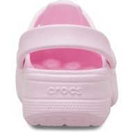 CROCS kroksid DRAGONBALLZ roosad, 210615-6ZW 32 suurus