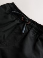 NEXT ujumispüksid, E22835, 128 cm