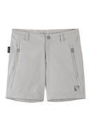 REIMA püksid VIEHE, 5100195A-0310, 134 suurus