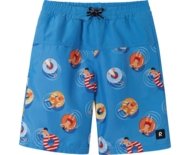 REIMA ujumispüksid NEROKAS, 5200155B-6393, 152 suurus