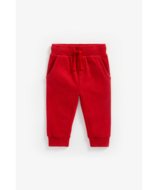 MOTHERCARE püksid YB994