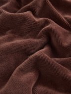 NEXT püksid, F34613, cm