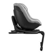 KINDERKRAFT turvatool I-GUARD PRO I-SIZE, 61-105 cm., Grey, KCIGUAPRGRY000N