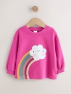 NEXT t-särk, F79835, 92-98 cm