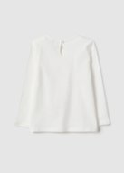 OVS pikkade varrukatega t-särk, cm, 002553068