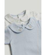 MOTHERCARE bodi, 2 tk., AY79901, cm