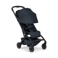 JOOLZ sportkäru Aer2, navy blue, 320005