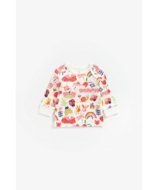 MOTHERCARE pidžaama, 2 tk., ZA046