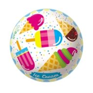 MONDO pall Sweeties, 13cm, 5515