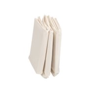 BABYTROLD kokkupandav pallibassein, Sand, 18-47BA-BE