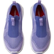 REIMA vabaaja kingad SIIRTYY, 5400153A-5660, suurus