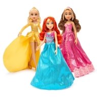 WINX suur balli nukk, assortii., WNX70