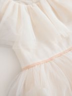 NEXT kleit, W64418, 74 cm