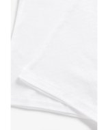 MOTHERCARE alussärk 2tk 92 906183