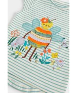 MOTHERCARE lühikeste varrukatega t-särk, EA521