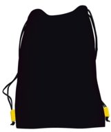 POKEMON spordijalatsite kott, TO-WKS-3787-XXX-POKE-PC