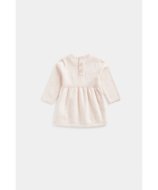 MOTHERCARE kleit ja sukapüksid, FB266