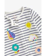 MOTHERCARE pükskostüüm, BB653