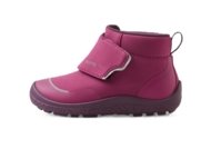 REIMA jalatsid BAREFOOT HATTARA, 5400144A-39A0, 24 suurus