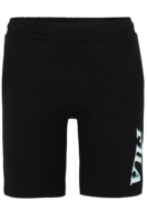 FILA lühikesed püksid, FAT0677-80010, 158/164 suurus