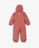 VIKING talvekombinesoon PLAY, roosa, 50-24650-39, 134 cm