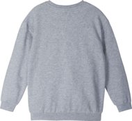 REIMA pusa PAPAIJA, 536733-9150, 110-116 suurus