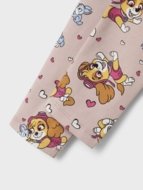 NAME IT PAW PATROL säärised, 13244895-D16277 110 cm