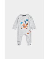 MOTHERCARE pükskostüüm, 3 tk., CB857