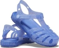 CROCS sandaalid ISABELLA sinised, 208444-5Q6 26 suurus