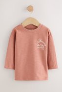 NEXT t-särk, F15498, 92-98 cm