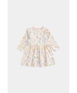 MOTHERCARE pikkade varrukatega kleit ja lühikeste varrukatega kleit, FA851