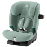 BRITAX autotool ADVANSAFIX PRO Diamond, Jade Green, 2000039716