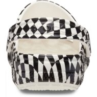 CROCS kroksid GETAWAY GROOVE HSTRAP värvilised, 210990-103 33,5 suurus