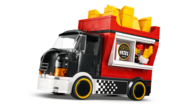 60488 LEGO® FRIES FOOD TRUCK