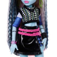 MONSTER HIGH nukk Frankie, JHK31