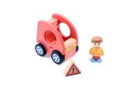 HAPE muusikaline auto, E3434K