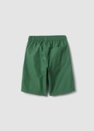 OVS lühikesed püksid, 104 cm, 002577949