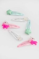 COCCODRILLO hairpin PETIT BIJOU, värv, WC5311724PBJ-022-000, one size cm