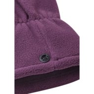 REIMA sõrmikud Vantti, 5300112C-4960, 46211 suurus