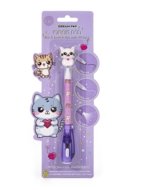 DREAM POP pastapliiats Magic, assortii., K30306-D5431