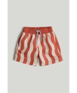 MOTHERCARE ujumispüksid, AX47801, 98 cm