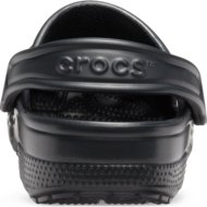 CROCS kroksid GEOMETRC mustad, 10001-001 42,5 suurus