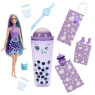 BARBIE Pop Reveal mullitee üllatusnukk Taro piimatee, HTJ19