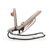 BABYTROLD lamamistool, Sand, 20-29SA