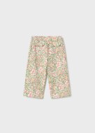 MAYORAL püksid, blossom, 1.509-66, 74  cm