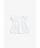 MOTHERCARE lühikeste varrukatega t-särk, BB199